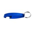 Aluminum Bottle Opener Keychains | https://www.bestnamebadges.com