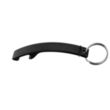 Portable Bottle Opener Keychains | https://www.bestnamebadges.com