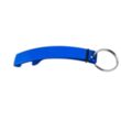 Portable Bottle Opener Keychains | https://www.bestnamebadges.com