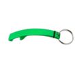 Portable Bottle Opener Keychains | https://www.bestnamebadges.com