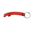 Portable Bottle Opener Keychains | https://www.bestnamebadges.com