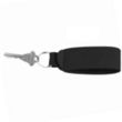 Neoprene Strap Keychains | https://www.bestnamebadges.com