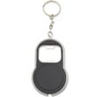 Bottle Opener & LED Keychains | https://www.bestnamebadges.com