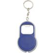 Bottle Opener & LED Keychains | https://www.bestnamebadges.com
