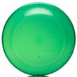9.25" Translucent Color Flying Discs | https://www.bestnamebadges.com