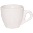 2 oz. Espresso Mugs | https://www.bestnamebadges.com