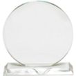 Round Glass Awards | https://www.bestnamebadges.com