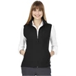 Women's Pack-N-Go Vest | https://www.bestnamebadges.com