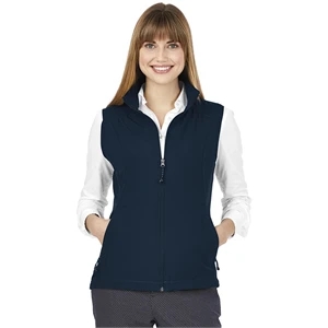 Women's Pack-N-Go Vest
