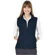 Women's Pack-N-Go Vest | https://www.bestnamebadges.com