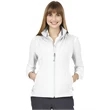 Women's Pack-N-Go Vest | https://www.bestnamebadges.com