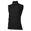 Women's Pack-N-Go Vest | https://www.bestnamebadges.com