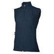 Women's Pack-N-Go Vest | https://www.bestnamebadges.com