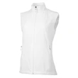 Women's Pack-N-Go Vest | https://www.bestnamebadges.com