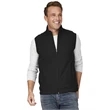 Men's Pack-N-Go Vest | https://www.bestnamebadges.com