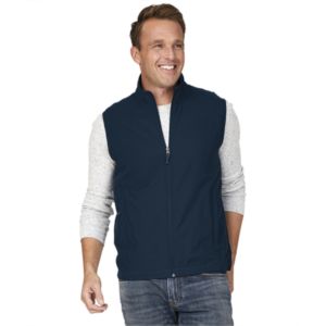 Men's Pack-N-Go Vest