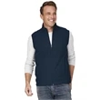 Men's Pack-N-Go Vest | https://www.bestnamebadges.com