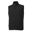 Men's Pack-N-Go Vest | https://www.bestnamebadges.com