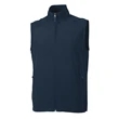 Men's Pack-N-Go Vest | https://www.bestnamebadges.com