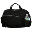 Center Court Duffle Bags | https://www.bestnamebadges.com