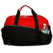 Center Court Duffle Bags | https://www.bestnamebadges.com