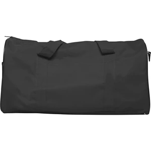 Fitness Duffle Bags | https://www.bestnamebadges.com