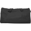 Fitness Duffle Bags | https://www.bestnamebadges.com