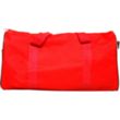 Fitness Duffle Bags | https://www.bestnamebadges.com