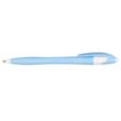 Derby Tropical Ballpoint Pen | https://www.bestnamebadges.com