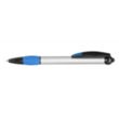 Advertising Plastic Pen | https://www.bestnamebadges.com