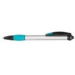 Advertising Plastic Pen | https://www.bestnamebadges.com