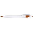 Derby Ballpoint Pen | https://www.bestnamebadges.com