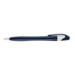 Black Ink Office Pen | https://www.bestnamebadges.com