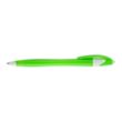 Black Ink Office Pen | https://www.bestnamebadges.com