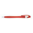 Black Ink Office Pen | https://www.bestnamebadges.com