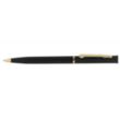 Alston Hotel Pen | https://www.bestnamebadges.com