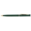 Alston Hotel Pen | https://www.bestnamebadges.com