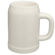 24 oz. Ceramic Beer Steins | https://www.bestnamebadges.com
