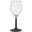 6.5 oz. Libbey® Wine Glasses | https://www.bestnamebadges.com