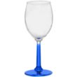 6.5 oz. Libbey® Wine Glasses | https://www.bestnamebadges.com