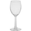 6.5 oz. Libbey® Wine Glasses | https://www.bestnamebadges.com