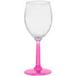 6.5 oz. Libbey® Wine Glasses | https://www.bestnamebadges.com