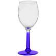 6.5 oz. Libbey® Wine Glasses | https://www.bestnamebadges.com