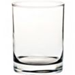 13.5 oz. Libbey® Heavy Base Whiskey Rocks Glasses | https://www.bestnamebadges.com
