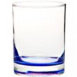 13.5 oz. Libbey® Heavy Base Whiskey Rocks Glasses | https://www.bestnamebadges.com