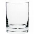 13.5 oz. Libbey® Heavy Base Whiskey Rocks Glasses | https://www.bestnamebadges.com