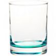 13.5 oz. Libbey® Heavy Base Whiskey Rocks Glasses | https://www.bestnamebadges.com