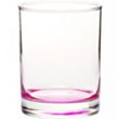 13.5 oz. Libbey® Heavy Base Whiskey Rocks Glasses | https://www.bestnamebadges.com