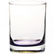 13.5 oz. Libbey® Heavy Base Whiskey Rocks Glasses | https://www.bestnamebadges.com