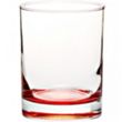 13.5 oz. Libbey® Heavy Base Whiskey Rocks Glasses | https://www.bestnamebadges.com